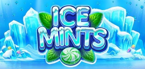 Ice Mints: Sensasi Dingin Segar yang Membawa Hoki di Dunia Slot Online
